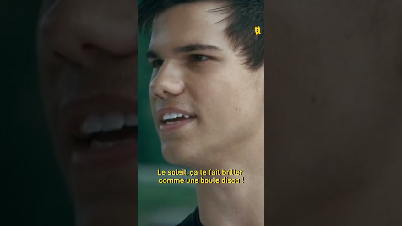 Jacob a un plan camping à Béziers  #Shorts #Parodie