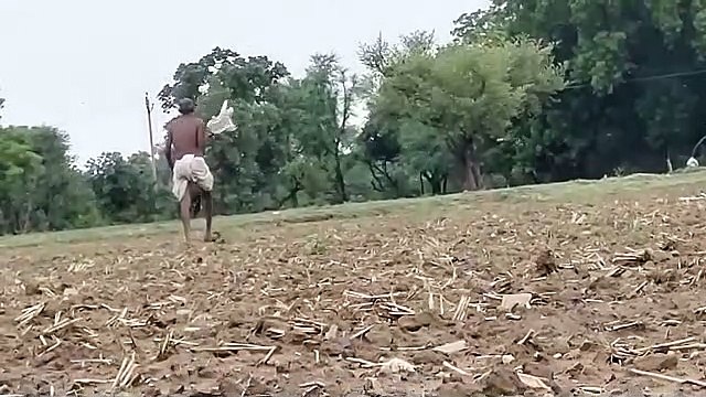 किसान 18 जुलाई को करेंगे विधानसभा का घेरावकिसान 18 जुलाई को करेंगे विधानसभा का घेराव