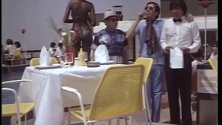 ΔΥΟ ΝΤΕΤΕΚΤΙΒ (1986) DVDRip part 1/1 part 1/1