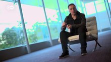 Paul van Dyk, Felix Jaehn y Alle Farben_ Los DJs alemanes _ DW Documental
