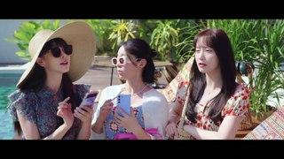 King the Land (2023) EP11 ENG SUB part 1/1