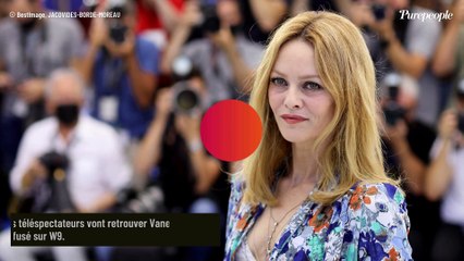 "Ne plus s'afficher avec moi" : Vanessa Paradis a vexé à nouveau Florent Pagny, ce camouflet qu'il a mal vécu