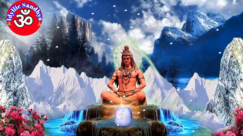 सोमवती अमावस्या व्रत कथा, amavasya katha, amavasya katha in hindi, amavasya katha live, aaj amavasya katha, amavasya katha amavasya, somvati amavasya ki katha aarti, somvati amavasya ki katha aur vidhi, somvati amavasya ki katha aur puja