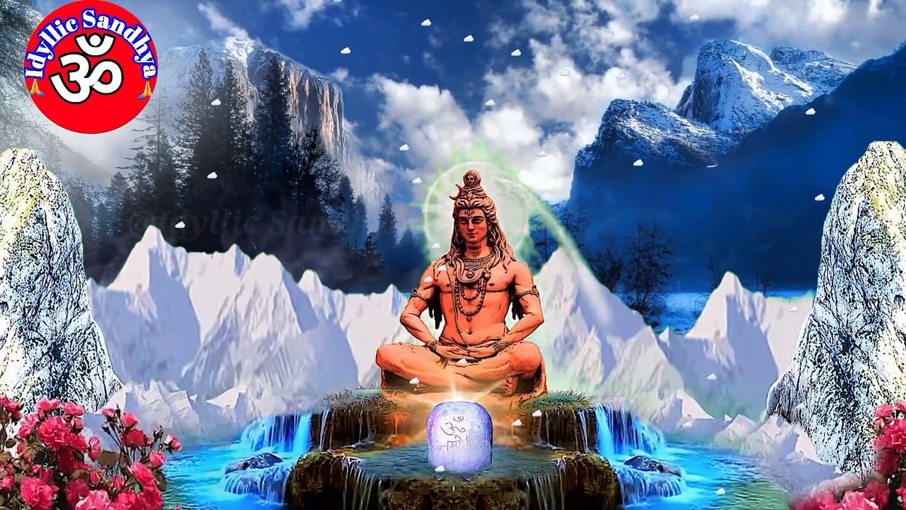 सोमवती अमावस्या व्रत कथा, amavasya katha, amavasya katha in hindi, amavasya katha live, aaj amavasya katha, amavasya katha amavasya, somvati amavasya ki katha aarti, somvati amavasya ki katha aur vidhi, somvati amavasya ki katha aur puja