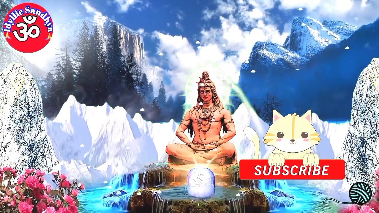 कार्यों में सफलता के लिए  | karya safalta ke upay, karya safalta ke upay, karya me safalta ke upay, karya mein safalta ke upay, safalta ke upay, safalta ke upay in hindi, karya safalta ke upay, jaldi safalta ke upay, exam me safalta ke upay