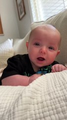 story-time--cutebaby-love-baby