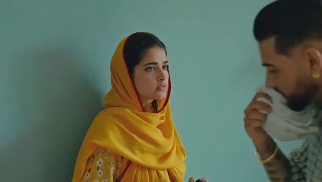 Addi Sunni - Karan Aujla (HD Video) _ Tru-Skool _ Latest Punjabi Song 2023 _ New Punjabi Songs 2023