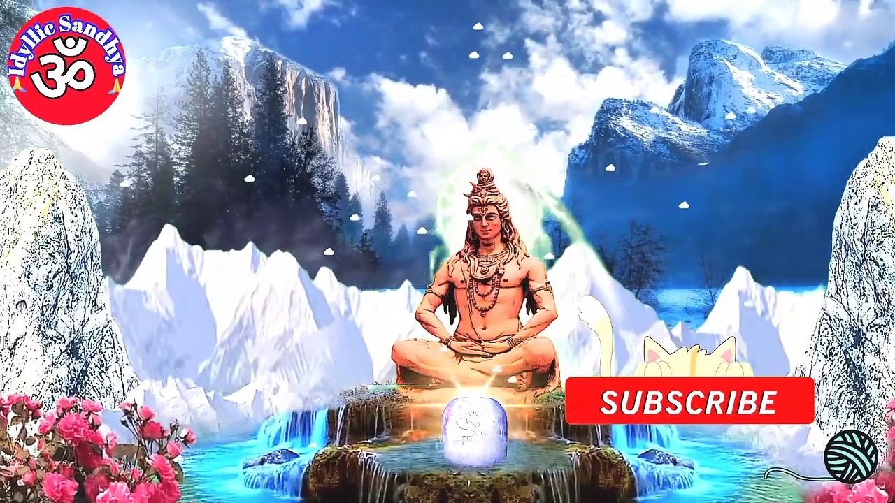 व्यापार में वृद्धि के लिए, vyapar mein vriddhi ke upay, vyapar mein vriddhi ke upay pradeep mishra, vyapar mein vriddhi ke liye upay, navratri mein vyapar vridhi ke upay, vyapar mein safalta ke upay, vyapar mein safalta pane ke upay