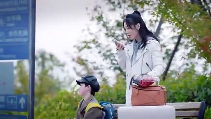 EP.1. here we meet again.360p