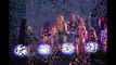 Blackpink performance in Paris Stade De France, Lisa, Jennie, Rose & Jisoo Performance in Paris