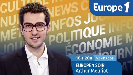 Jane Birkin, à jamais l'Anglaise préférée des Français