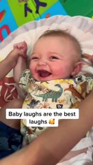 playing-with-big-brother--cutebaby