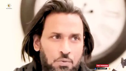 Munafiq Molvi Ko Sahil Adeem Ki Phaki - Sahil Adeem Podcast - @TheThinkersOfficial