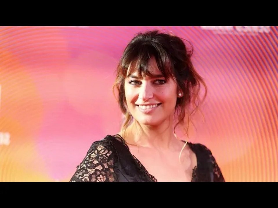 Plus belle la vie : le grand retour de Laëtitia Milot dans la suite du feuilleton