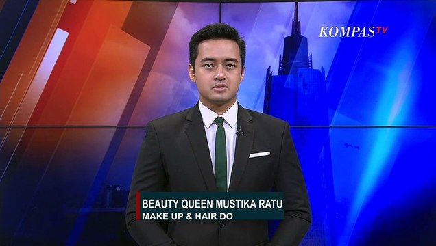 Korban Mutilasi di Sleman Adalah Mahasiswa Universitas Muhammadiyah Yogyakarta!