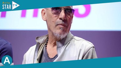 Florent Pagny : les conditions imposées par ses médecins pour son retour sur scène