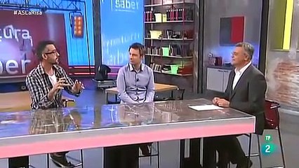 Qué significado tiene la risa. El sentido del humor