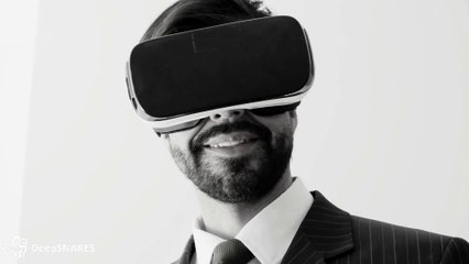 HESPERIDES AI / KARINA