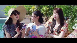 King the Land (2023) EP.12 ENG SUB part 1/1