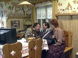 3b. Ein Friedensengel namens Flint (DDR-Fernsehserie, 1991)