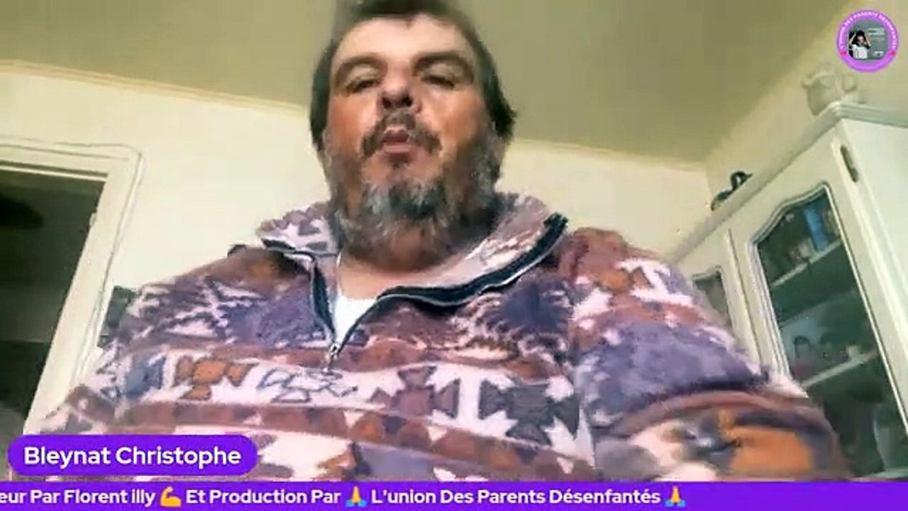 Le placement Inversé