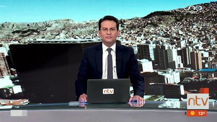 Diputado chileno llega al país, por autos robados