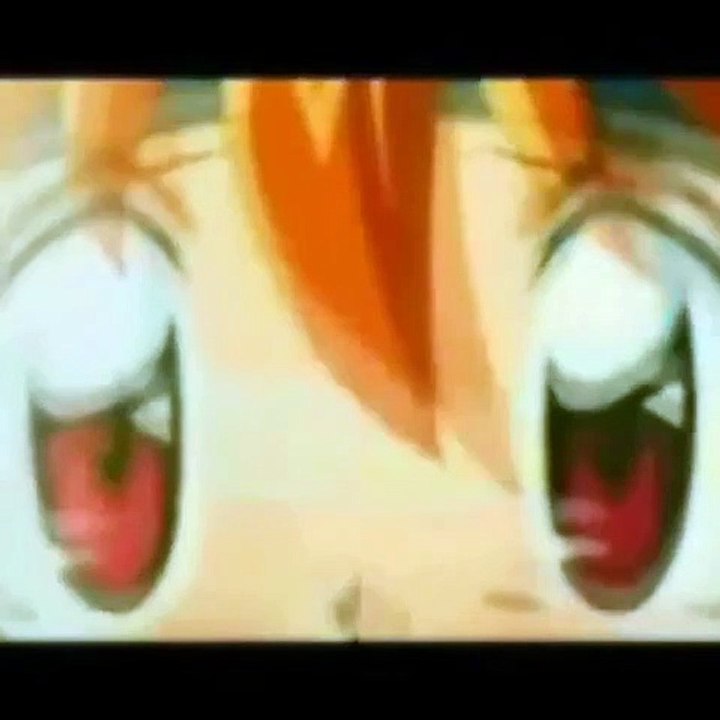 Slayers Premium - FanDub (Trailer)