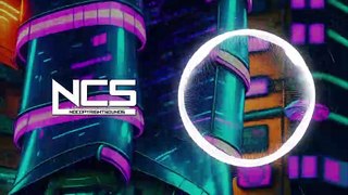 NIVIRO - On Replay [NCS Release] teste visu