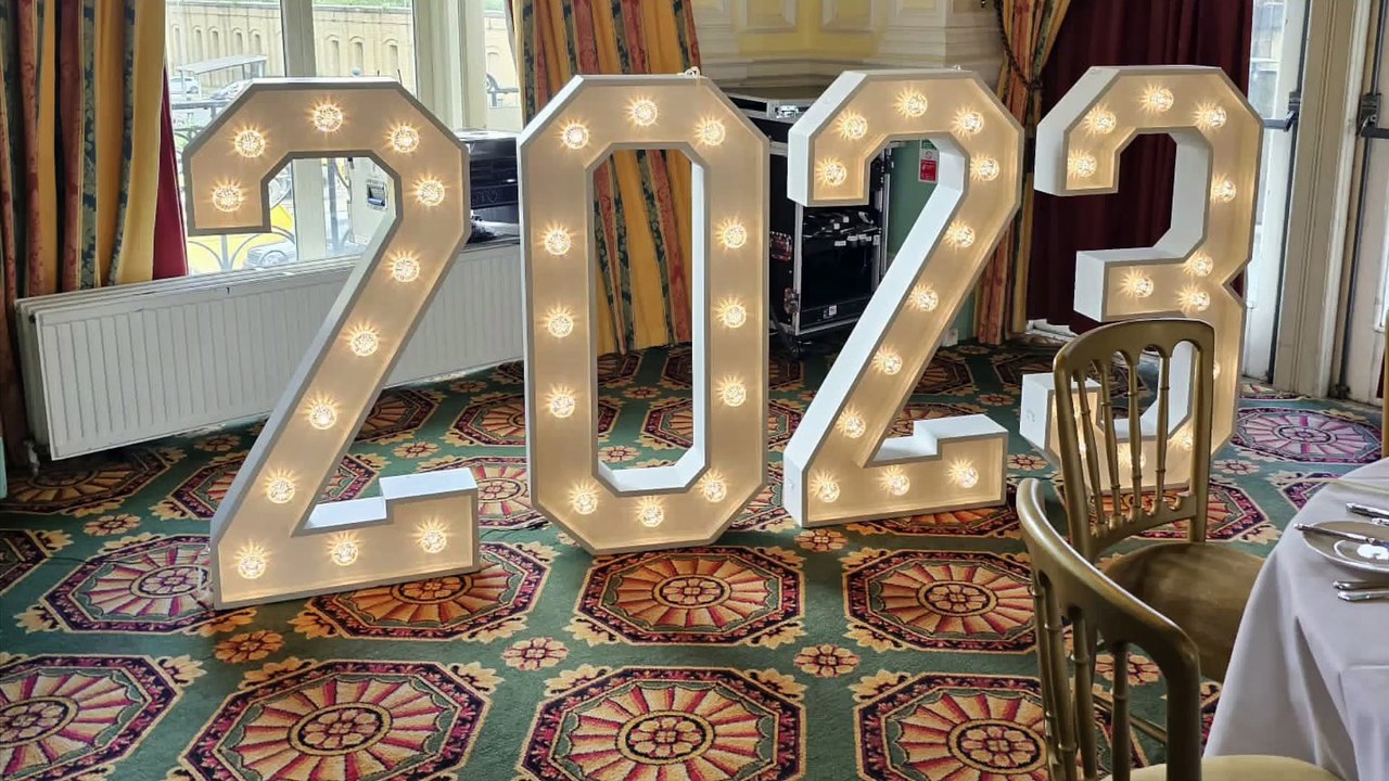 Extravagant proms: From cars to dresses and prom memories