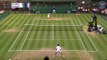 Dernière minute： Carlos Alcaraz, qui a battu Novak Djokovic 3-2 en finale de Wimbledon, est devenu le champion