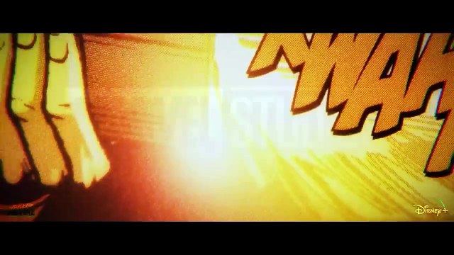 SPIDER-MAN 4 – TRAILER (2024) Tobey Maguire, Andrew Garfield & Sam Raimi Movie