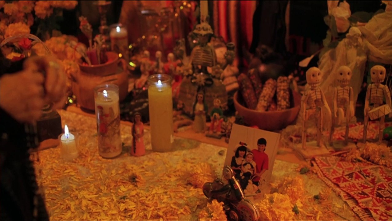 El Cuervo 2 Ciudad de Ángeles 1996 Español Latino ReDoblaje DVD - Director's Cut - The Crow City Of Angels