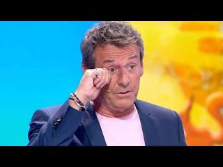 Jean-Luc Reichmann prend sa retraite ? voici les confidences de l’animateur sur la suite de sa car