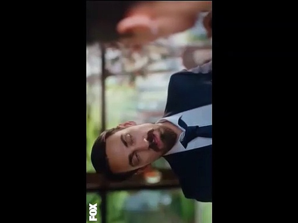 مسلسل جول جمال الحلقة 14 part 1/2
