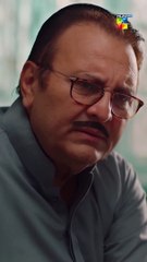 Iconic Scene [ Yunhi ]....!#shorts #mayaali #bilalashraf #FLO Digital #yunhi