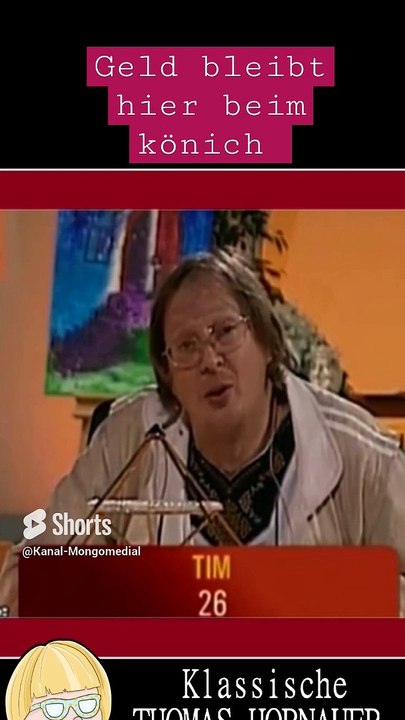 KÖNIG THOMAS_ Macht Raucher fertig weil er nicht Spendet #Hornauer #Kanaltelemedial #Masken