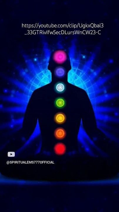 Unleash Cosmic Forces ✨ Attract Positive Energy  Manifest Your Deepest Desires  Embrace the Power of Meditation Music  Elevate Your Vibration, Transform Your Reality, and Attract Abundance from the Universe