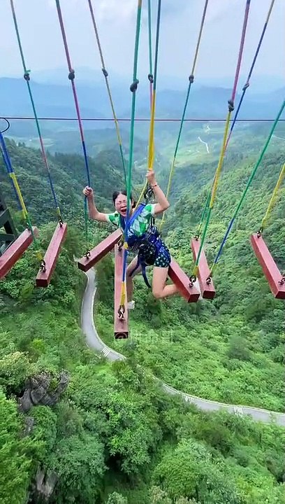 amazing videos 2023