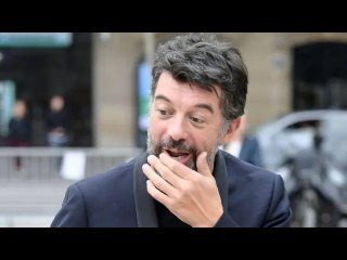 Stéphane Plaza fait une nouvelle gaffe, les conséquences vont lui coûter cher, "Aïe, aïe, aïe…"