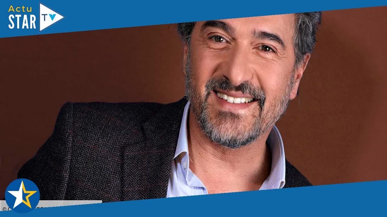 Daniel Lévi : sa veuve Sandrine célèbre le premier anniversaire de leur fille avec un magnifique mes