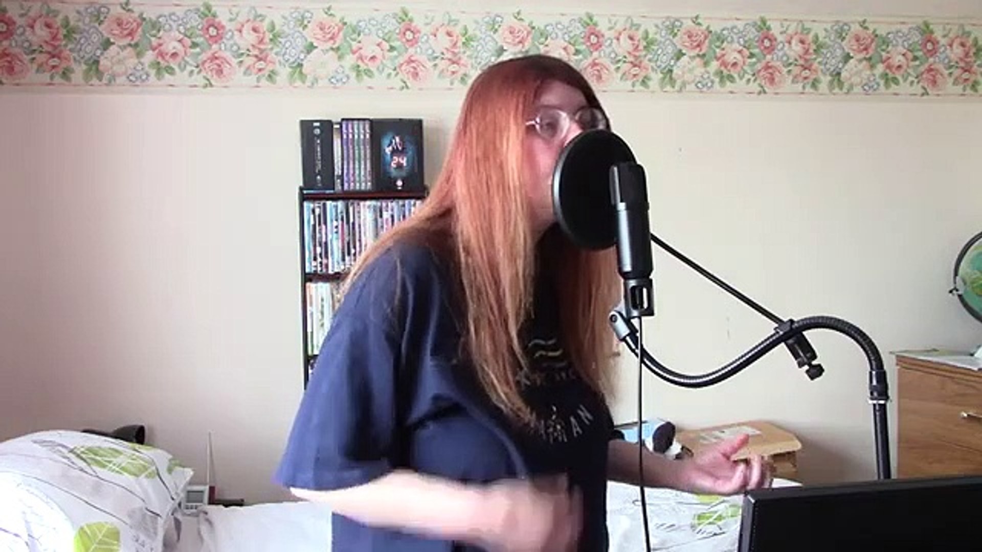 She's Electric 1b