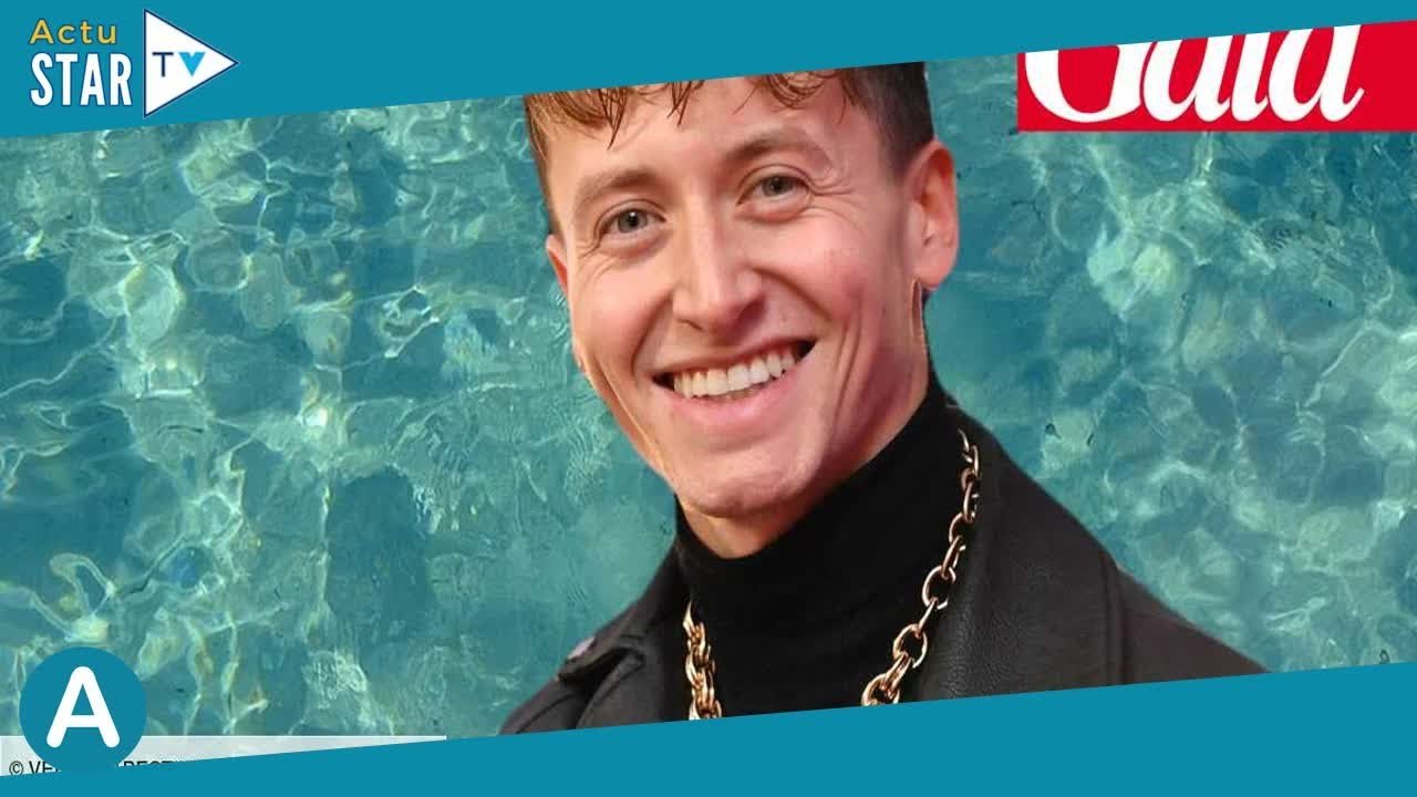 L'été de Stan (Star Academy) : « Pendant les vacances, je ne veux pas regarder les infos à la télé »