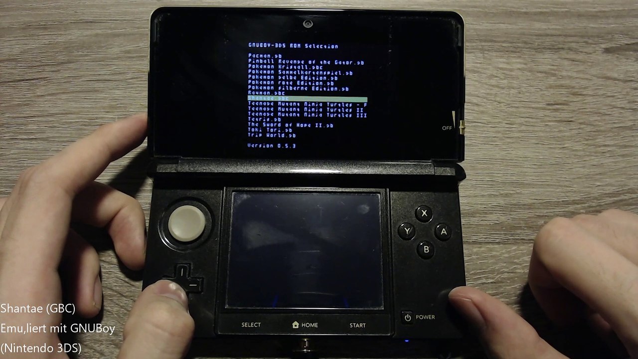 FLASHNews Juli 2023: XBOX Emulatoren entfernt, neuer Gameboy Emulator, Zelda SNES Port [Deutsch|HD]