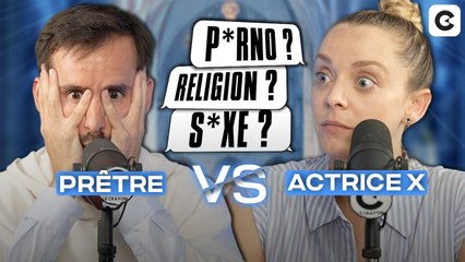 Bloquer les sites pornos aux mineurs ?