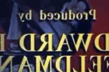 Hogan's Heros Season 4 Episode 5 To The Gestapo With Love