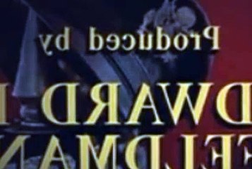 Hogan's Heroes S04E10 - No Names Please 🎖️