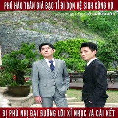 chiến long bất khả chiến bại 2