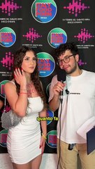 Quanto fa 1.099 + 2, le inquietanti risposte dei giovani