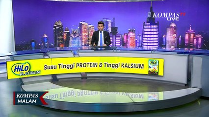 Buron, Suami Penganiaya Istri Hamil di Tangsel Kini Jadi Incaran Polisi! Keluarga Bantu Pencarian