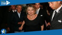 « J’ai un gros chagrin » : l’hommage de Brigitte Bardot à Jane Birkin